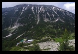 Pirin -Vihren -04-07-2015 - Bogdan Balaban